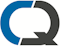 ComplianceQuest logo