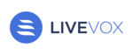 LiveVox