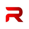 Revelion Logo