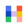 Hopscotch logo