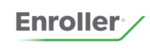 Enroller enterprise