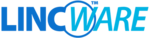 LincWare