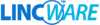 LincWare logo