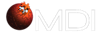 MD Docs logo