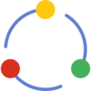 Tekos logo