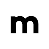 Momoyoga logo