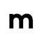 Momoyoga logo