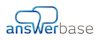 Answerbase's logo