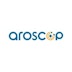 Aroscop logo
