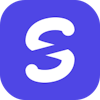 SikloAI logo
