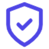 RiskRegister.ai logo