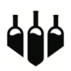 WISK.ai logo