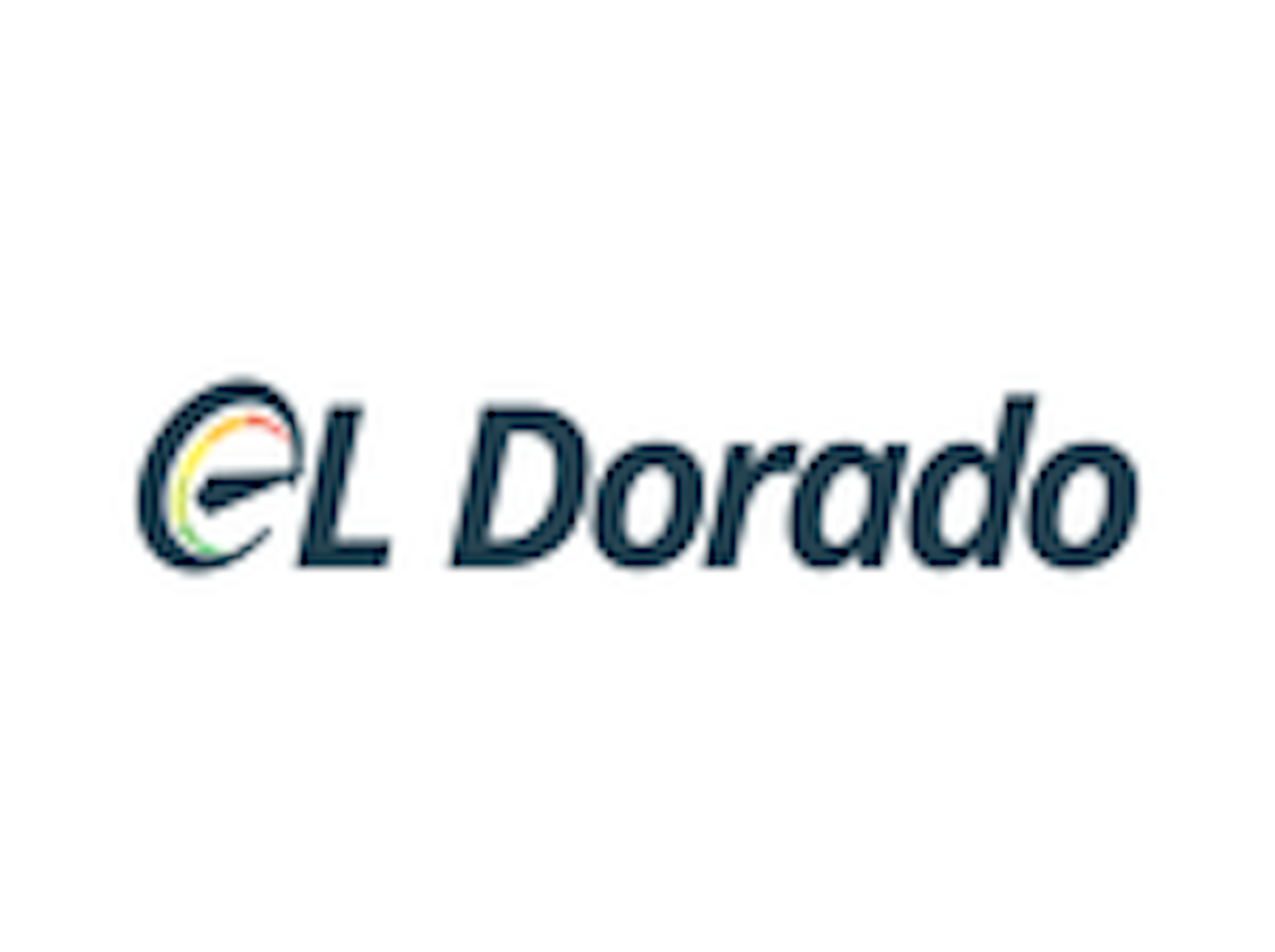 El Dorado Utility Billing Logo