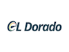 El Dorado Utility Billing's logo