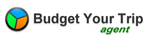 Budget Your Trip Agent