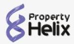 Property Helix
