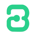 BuildrHub logo