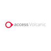 Access Volcanic