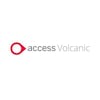 Access Volcanic logo