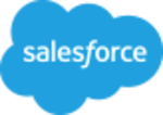 Salesforce Essentials - Logo