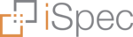 iSpec