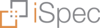 iSpec logo