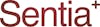 Sentia logo