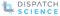 Dispatch Science logo
