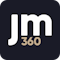 JMANGO360 logo