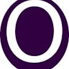 Operwell logo