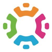 Integrated Member Engagement Center logo