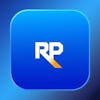 Car Rental Software, Customer Service Software logo
