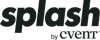 Splash logo