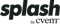 Splash logo