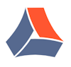Issue Creator for Jira Cloud logo