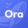 Ora Network logo