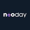NeoDay logo