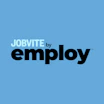 Jobvite Software Reviews, Demo & Pricing - 2024
