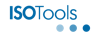 ISOTools  logo