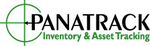 PanatrackerGP Inventory