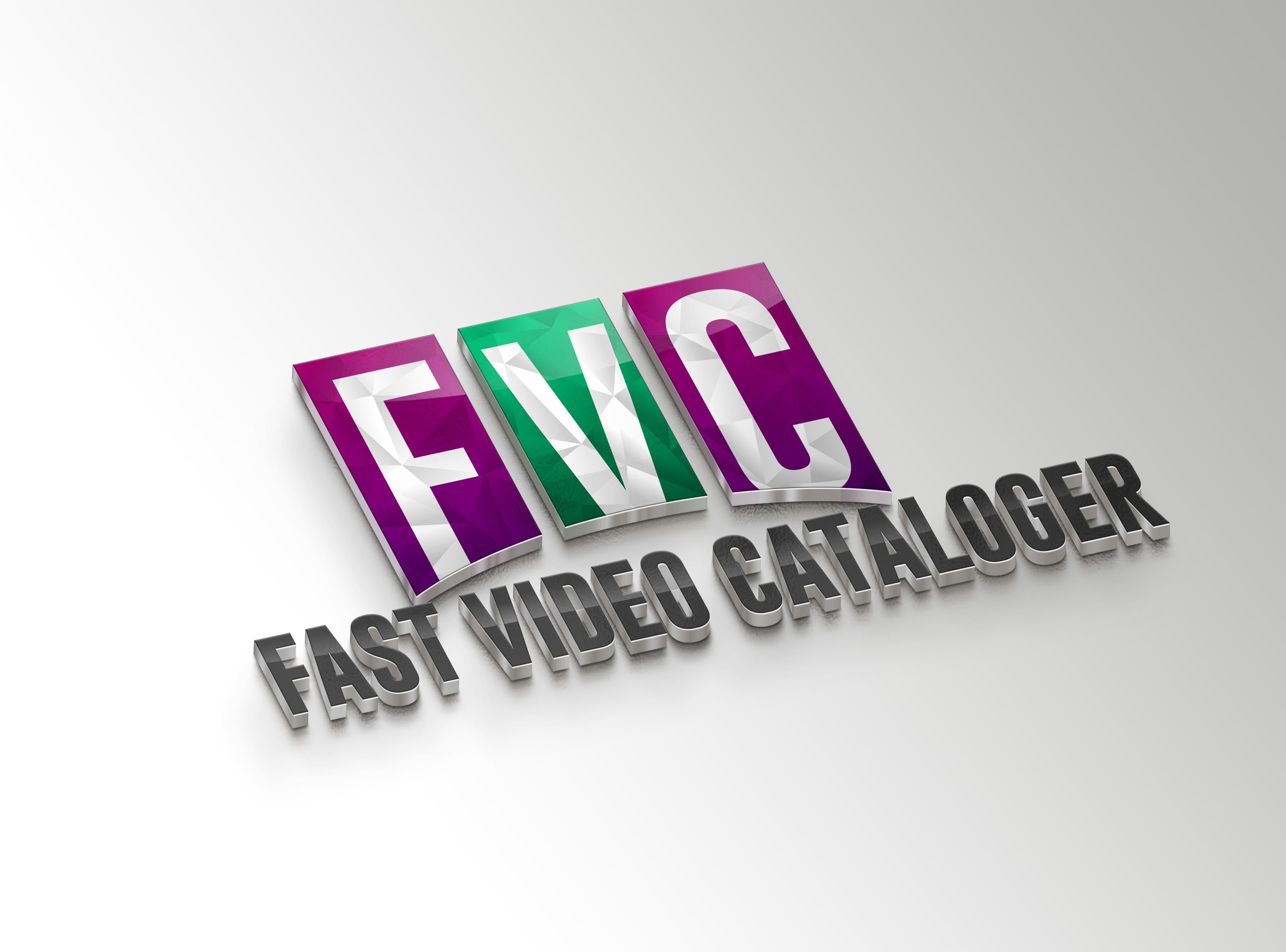 free Fast Video Cataloger 8.5.5.0 for iphone download