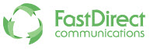 FastDirect Communications