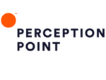 Perception Point