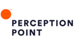 Perception Point