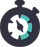 Isolocity