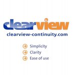 ClearView Business Continuity Management (BCM)