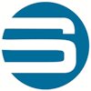 eLPA logo