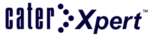 CaterXpert