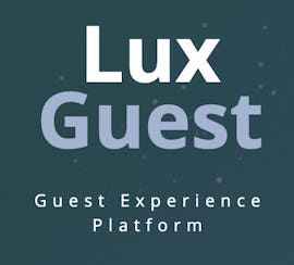 Luxe Guest