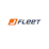 JFLEET